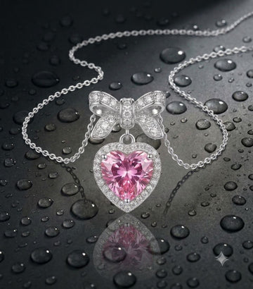 Korean Pendant’s