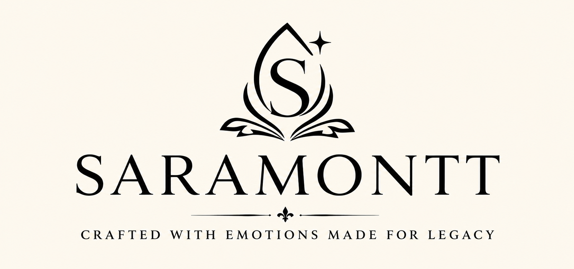 SARAMONTT