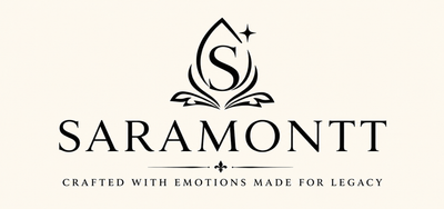 SARAMONTT